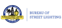 Bureau of Street Lighting