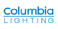 Columbia Lighting