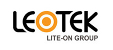 Leotek Electronics