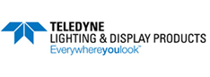 Teledyne Lighting