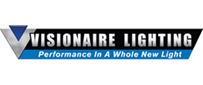 Visionaire Lighting LLC