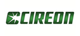 Cireon Logo