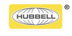 Hubbel Lighting and Light Laboratory Inc