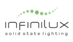 Infinilux Corporation